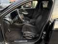 BMW 220 iA Gran Coupe M Sport / CAM / CARPLAY / BLINDSPOT Zwart - thumbnail 14