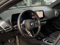 BMW 220 iA Gran Coupe M Sport / CAM / CARPLAY / BLINDSPOT Zwart - thumbnail 13