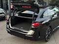 BMW 220 iA Gran Coupe M Sport / CAM / CARPLAY / BLINDSPOT Zwart - thumbnail 6