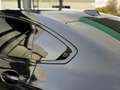 BMW 220 iA Gran Coupe M Sport / CAM / CARPLAY / BLINDSPOT Zwart - thumbnail 30
