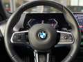 BMW 220 iA Gran Coupe M Sport / CAM / CARPLAY / BLINDSPOT Zwart - thumbnail 17