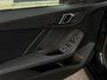 BMW 220 iA Gran Coupe M Sport / CAM / CARPLAY / BLINDSPOT Zwart - thumbnail 12