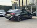 BMW 220 iA Gran Coupe M Sport / CAM / CARPLAY / BLINDSPOT Zwart - thumbnail 9