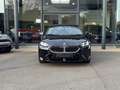BMW 220 iA Gran Coupe M Sport / CAM / CARPLAY / BLINDSPOT Zwart - thumbnail 3