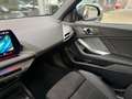 BMW 220 iA Gran Coupe M Sport / CAM / CARPLAY / BLINDSPOT Zwart - thumbnail 27