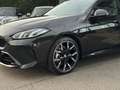 BMW 220 iA Gran Coupe M Sport / CAM / CARPLAY / BLINDSPOT Zwart - thumbnail 4