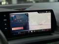 BMW 220 iA Gran Coupe M Sport / CAM / CARPLAY / BLINDSPOT Zwart - thumbnail 19