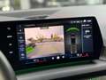 BMW 220 iA Gran Coupe M Sport / CAM / CARPLAY / BLINDSPOT Zwart - thumbnail 20