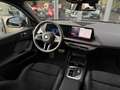 BMW 220 iA Gran Coupe M Sport / CAM / CARPLAY / BLINDSPOT Zwart - thumbnail 29