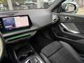 BMW 220 iA Gran Coupe M Sport / CAM / CARPLAY / BLINDSPOT Zwart - thumbnail 18