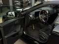 BMW 220 iA Gran Coupe M Sport / CAM / CARPLAY / BLINDSPOT Zwart - thumbnail 11