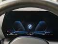 BMW 220 iA Gran Coupe M Sport / CAM / CARPLAY / BLINDSPOT Zwart - thumbnail 16