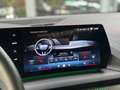 BMW 220 iA Gran Coupe M Sport / CAM / CARPLAY / BLINDSPOT Zwart - thumbnail 21