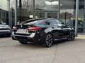 BMW 220 iA Gran Coupe M Sport / CAM / CARPLAY / BLINDSPOT Zwart - thumbnail 5