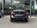 BMW 220 iA Gran Coupe M Sport / CAM / CARPLAY / BLINDSPOT Zwart - thumbnail 8