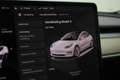 Tesla Model 3 Standard RWD Plus 60 kWh | Autopilot | Panoramadak Blanc - thumbnail 30