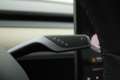 Tesla Model 3 Standard RWD Plus 60 kWh | Autopilot | Panoramadak Blanc - thumbnail 24
