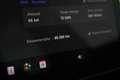 Tesla Model 3 Standard RWD Plus 60 kWh | Autopilot | Panoramadak Blanc - thumbnail 27