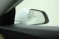 Tesla Model 3 Standard RWD Plus 60 kWh | Autopilot | Panoramadak Blanc - thumbnail 31