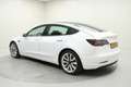 Tesla Model 3 Standard RWD Plus 60 kWh | Autopilot | Panoramadak Blanc - thumbnail 4