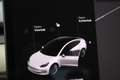 Tesla Model 3 Standard RWD Plus 60 kWh | Autopilot | Panoramadak Blanc - thumbnail 22