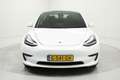 Tesla Model 3 Standard RWD Plus 60 kWh | Autopilot | Panoramadak Blanc - thumbnail 2