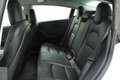 Tesla Model 3 Standard RWD Plus 60 kWh | Autopilot | Panoramadak Blanc - thumbnail 12