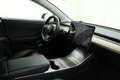 Tesla Model 3 Standard RWD Plus 60 kWh | Autopilot | Panoramadak Blanc - thumbnail 15