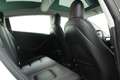 Tesla Model 3 Standard RWD Plus 60 kWh | Autopilot | Panoramadak Blanc - thumbnail 14