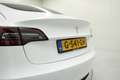 Tesla Model 3 Standard RWD Plus 60 kWh | Autopilot | Panoramadak Blanc - thumbnail 37