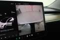 Tesla Model 3 Standard RWD Plus 60 kWh | Autopilot | Panoramadak Blanc - thumbnail 20