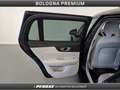 Volvo V60 Cross Country V60 Cross Country B5 AWD automatico Plus Negro - thumbnail 16