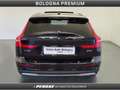 Volvo V60 Cross Country V60 Cross Country B5 AWD automatico Plus Negro - thumbnail 7