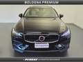 Volvo V60 Cross Country V60 Cross Country B5 AWD automatico Plus Negro - thumbnail 8