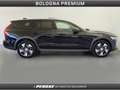 Volvo V60 Cross Country V60 Cross Country B5 AWD automatico Plus Negro - thumbnail 6