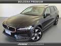 Volvo V60 Cross Country V60 Cross Country B5 AWD automatico Plus Negro - thumbnail 1