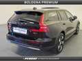 Volvo V60 Cross Country V60 Cross Country B5 AWD automatico Plus Negro - thumbnail 2
