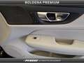 Volvo V60 Cross Country V60 Cross Country B5 AWD automatico Plus Negro - thumbnail 36
