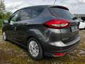 Ford C-Max Trend Gris - thumbnail 6