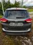 Ford C-Max Trend Gris - thumbnail 5
