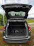 Ford C-Max Trend Gris - thumbnail 7