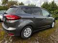 Ford C-Max Trend Gris - thumbnail 4