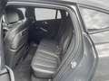BMW X6 XDRIVE30D M SPORT HUD StandHZG AHK Pano Massage Grau - thumbnail 8