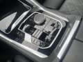 BMW X6 XDRIVE30D M SPORT HUD StandHZG AHK Pano Massage Grau - thumbnail 13