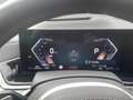 BMW X6 XDRIVE30D M SPORT HUD StandHZG AHK Pano Massage Grau - thumbnail 10