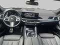 BMW X6 XDRIVE30D M SPORT HUD StandHZG AHK Pano Massage Grau - thumbnail 7