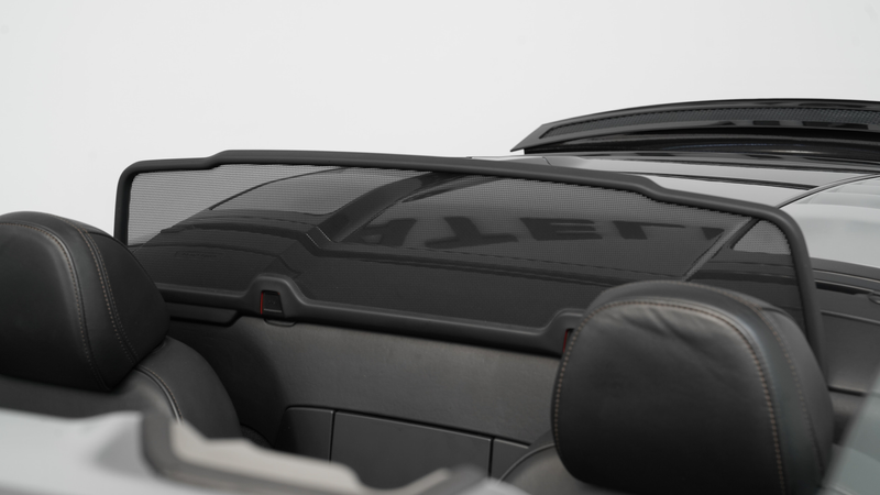 Audi R8 QUATTRO*SPYDER*NO OPF*CARBON*R.KAM*B&O* — photo 13