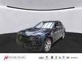 Volkswagen Touareg 3.0 TDI 4M R-LINE MATRIX+AIR+NAVI+AHK Blau - thumbnail 1