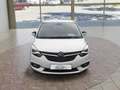 Opel Zafira Tourer 2.0 CDTI 7 Sitz./Navi/LED/Ahk/Leder White - thumbnail 8