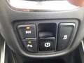 Opel Zafira Tourer 2.0 CDTI 7 Sitz./Navi/LED/Ahk/Leder White - thumbnail 20